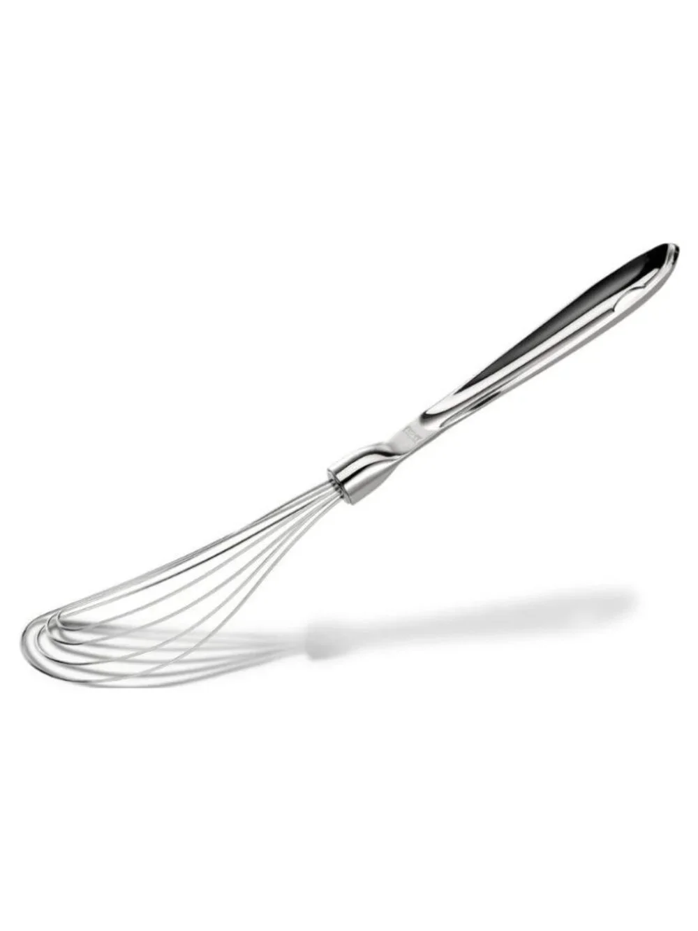 NWT All-Clad T-134 Specialty Stainless Steel 13